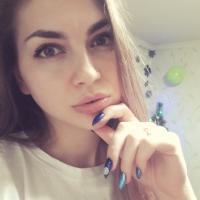 Виалета 