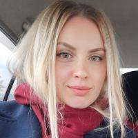 Татьяна