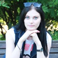 yulia_kamerloch