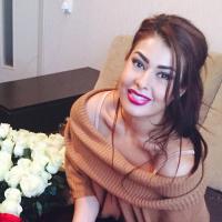 Татев