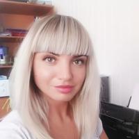 Валентина