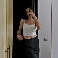 Юлиана 