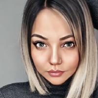 Гульназ
