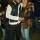 nastya567878
