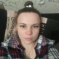 Ольга 