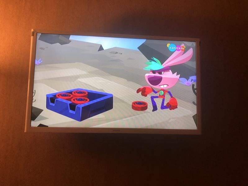 post image 3