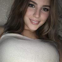 Ева