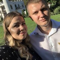 Ирина 