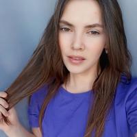 Анна 