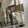narmina_24