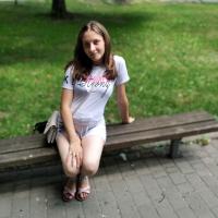 Mariia