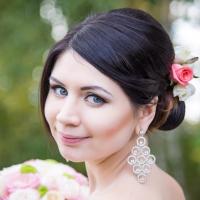 Inna Sandi