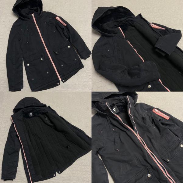 post image 1