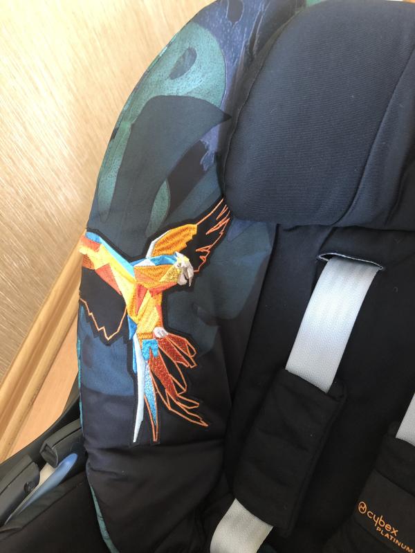 post image 5