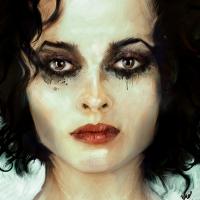 Marla