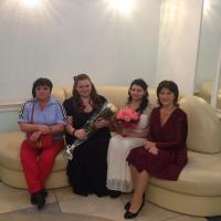 Екатерина