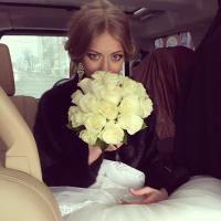 Anna Rengach