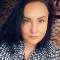 Светлана