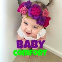 BabyComfort