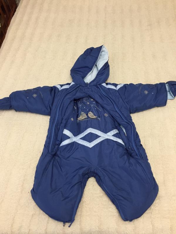 post image 1