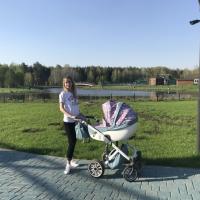 Татьяна Малахова