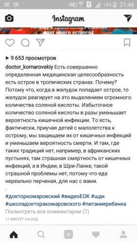 post image