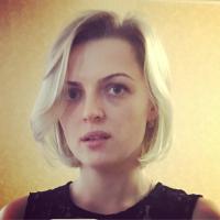 Ирина