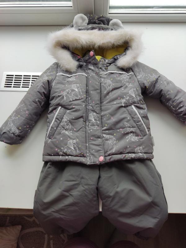 post image 1
