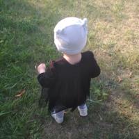 Калимат 