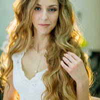 Анна