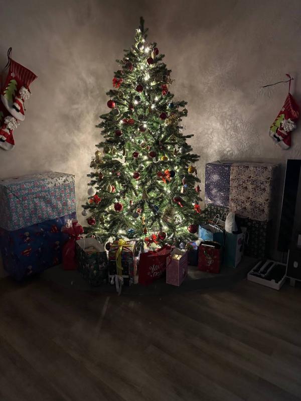 post image 3