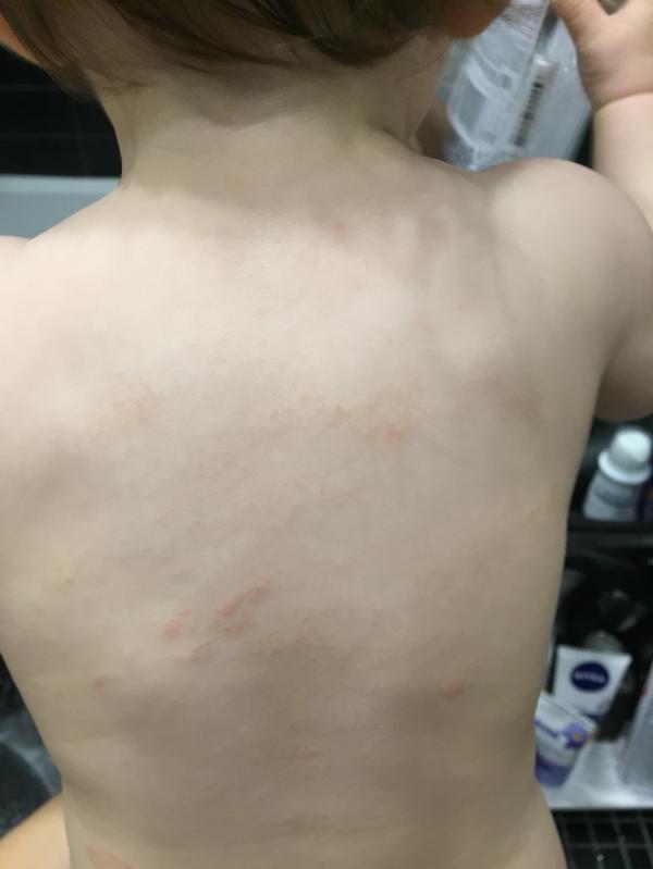 post image 5