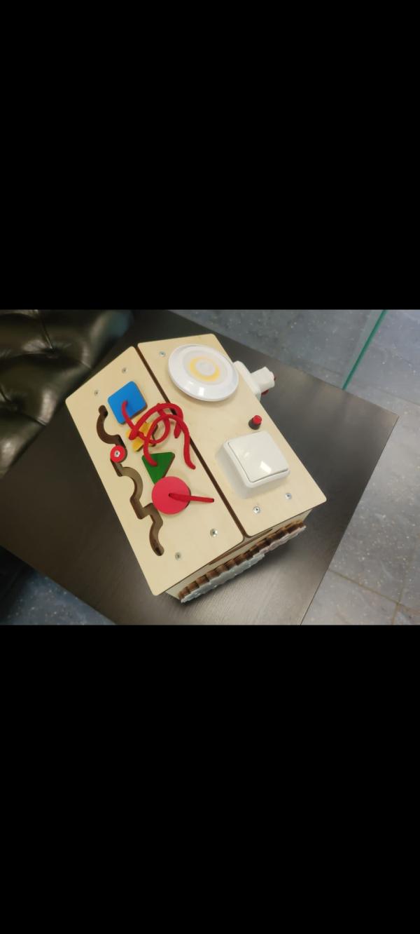 post image 1