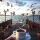 olya.sanya2306