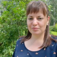 Aлёна