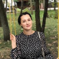 Евгения