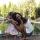 mashasss.m