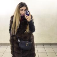 София