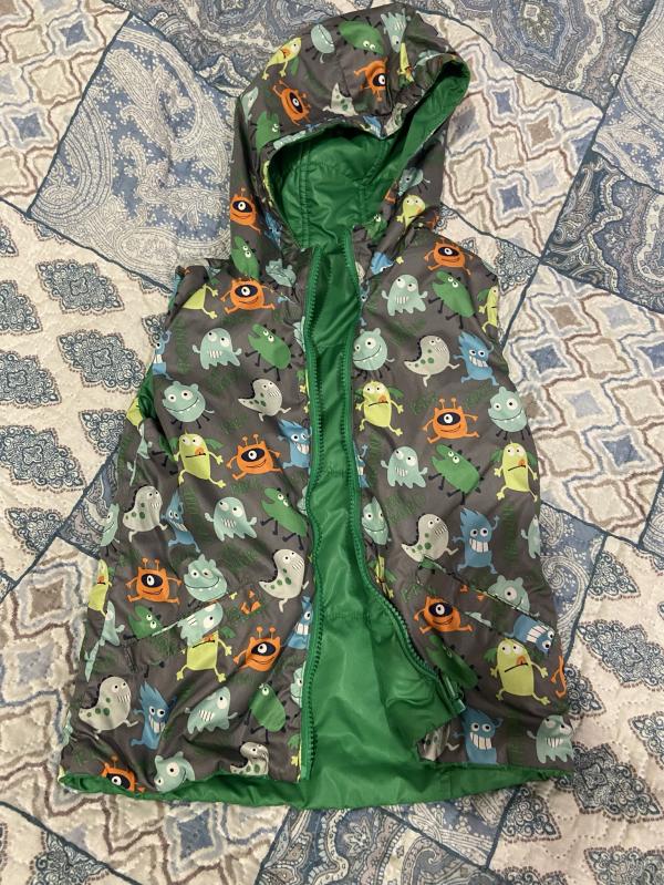 post image 4