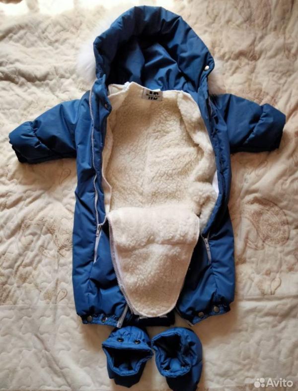 post image 4
