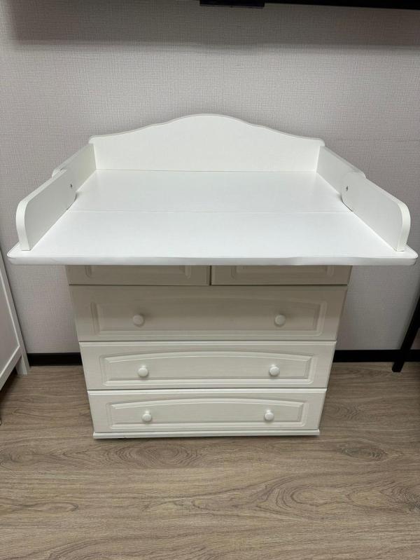 post image 5
