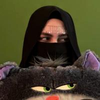 Sammotako
