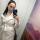 bruhanovaaleksandra324
