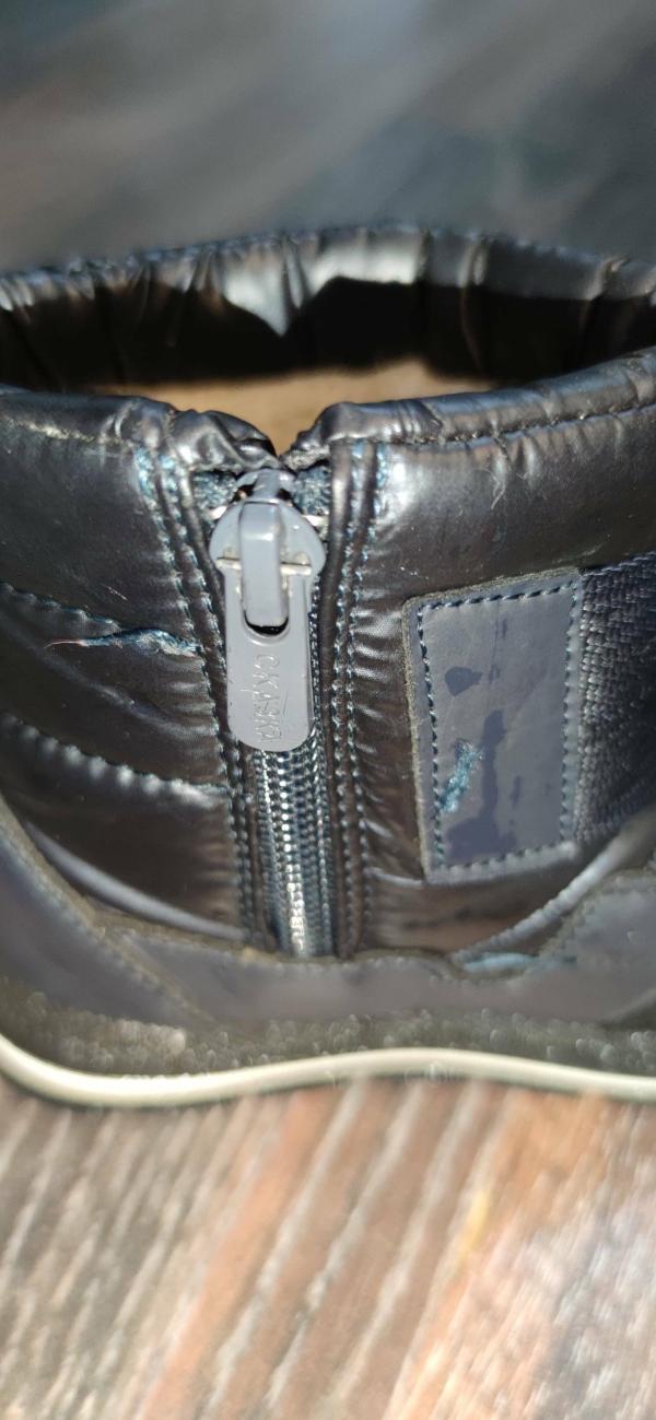 post image 4