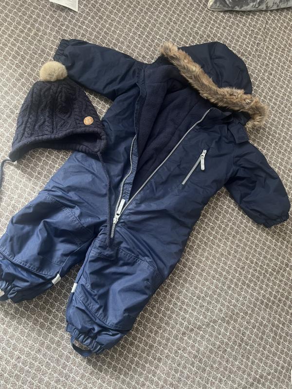 post image 1