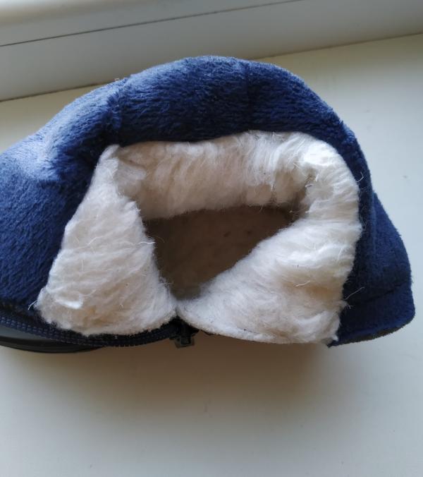 post image 4