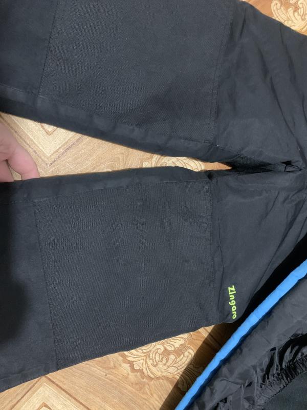 post image 4