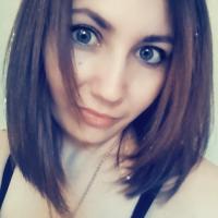    Aigul