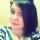 nishun.lera