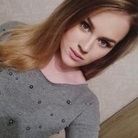 Ljuba